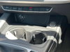 Audi A4 2.0 TDI ultra SE Saloon 4dr Diesel Manual Euro 6 (s/s) (150 ps) 4dr Manual 2026