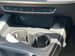 Audi A4 2.0 TDI ultra SE Saloon 4dr Diesel Manual Euro 6 (s/s) (150 ps) 4dr Manual 2017