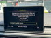 Audi A4 2.0 TDI ultra SE Saloon 4dr Diesel Manual Euro 6 (s/s) (150 ps) 4dr Manual 2017