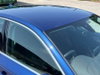 Audi A4 2.0 TDI ultra SE Saloon 4dr Diesel Manual Euro 6 (s/s) (150 ps) 4dr Manual 2026