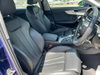 Audi A4 2.0 TDI ultra SE Saloon 4dr Diesel Manual Euro 6 (s/s) (150 ps) 4dr Manual 2026