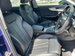 Audi A4 2.0 TDI ultra SE Saloon 4dr Diesel Manual Euro 6 (s/s) (150 ps) 4dr Manual 2017