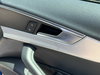 Audi A4 2.0 TDI ultra SE Saloon 4dr Diesel Manual Euro 6 (s/s) (150 ps) 4dr Manual 2026