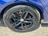 Audi A4 2.0 TDI ultra SE Saloon 4dr Diesel Manual Euro 6 (s/s) (150 ps) 4dr Manual 2026