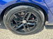 Audi A4 2.0 TDI ultra SE Saloon 4dr Diesel Manual Euro 6 (s/s) (150 ps) 4dr Manual 2017