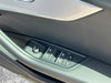 Audi A4 2.0 TDI ultra SE Saloon 4dr Diesel Manual Euro 6 (s/s) (150 ps) 4dr Manual 2026