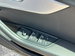 Audi A4 2.0 TDI ultra SE Saloon 4dr Diesel Manual Euro 6 (s/s) (150 ps) 4dr Manual 2017