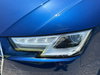 Audi A4 2.0 TDI ultra SE Saloon 4dr Diesel Manual Euro 6 (s/s) (150 ps) 4dr Manual 2026