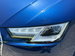 Audi A4 2.0 TDI ultra SE Saloon 4dr Diesel Manual Euro 6 (s/s) (150 ps) 4dr Manual 2017