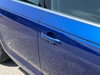 Audi A4 2.0 TDI ultra SE Saloon 4dr Diesel Manual Euro 6 (s/s) (150 ps) 4dr Manual 2026