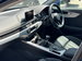 Audi A4 2.0 TDI ultra SE Saloon 4dr Diesel Manual Euro 6 (s/s) (150 ps) 4dr Manual 2017
