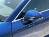 Audi A4 2.0 TDI ultra SE Saloon 4dr Diesel Manual Euro 6 (s/s) (150 ps) 4dr Manual 2026