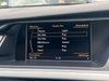 Audi A4 allroad 2.0 TDI Sport Estate 5dr Diesel Manual quattro Euro 5 (s/s) (177 ps) 5dr Manual 2026