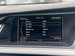 Audi A4 allroad 2.0 TDI Sport Estate 5dr Diesel Manual quattro Euro 5 (s/s) (177 ps) 5dr Manual 2015