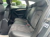Audi A4 allroad 2.0 TDI Sport Estate 5dr Diesel Manual quattro Euro 5 (s/s) (177 ps) 5dr Manual 2026