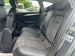 Audi A4 allroad 2.0 TDI Sport Estate 5dr Diesel Manual quattro Euro 5 (s/s) (177 ps) 5dr Manual 2015