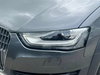 Audi A4 allroad 2.0 TDI Sport Estate 5dr Diesel Manual quattro Euro 5 (s/s) (177 ps) 5dr Manual 2026