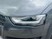 Audi A4 allroad 2.0 TDI Sport Estate 5dr Diesel Manual quattro Euro 5 (s/s) (177 ps) 5dr Manual 2015