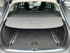 Audi A4 allroad 2.0 TDI Sport Estate 5dr Diesel Manual quattro Euro 5 (s/s) (177 ps) 5dr Manual 2026