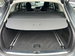 Audi A4 allroad 2.0 TDI Sport Estate 5dr Diesel Manual quattro Euro 5 (s/s) (177 ps) 5dr Manual 2015