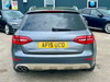 Audi A4 allroad 2.0 TDI Sport Estate 5dr Diesel Manual quattro Euro 5 (s/s) (177 ps) 5dr Manual 2026