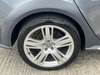 Audi A4 allroad 2.0 TDI Sport Estate 5dr Diesel Manual quattro Euro 5 (s/s) (177 ps) 5dr Manual 2026