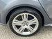 Audi A4 allroad 2.0 TDI Sport Estate 5dr Diesel Manual quattro Euro 5 (s/s) (177 ps) 5dr Manual 2015