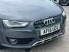 Audi A4 allroad 2.0 TDI Sport Estate 5dr Diesel Manual quattro Euro 5 (s/s) (177 ps) 5dr Manual 2026