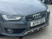 Audi A4 allroad 2.0 TDI Sport Estate 5dr Diesel Manual quattro Euro 5 (s/s) (177 ps) 5dr Manual 2015