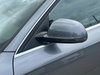 Audi A4 allroad 2.0 TDI Sport Estate 5dr Diesel Manual quattro Euro 5 (s/s) (177 ps) 5dr Manual 2026
