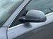 Audi A4 allroad 2.0 TDI Sport Estate 5dr Diesel Manual quattro Euro 5 (s/s) (177 ps) 5dr Manual 2015
