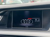 Audi A4 allroad 2.0 TDI Sport Estate 5dr Diesel Manual quattro Euro 5 (s/s) (177 ps) 5dr Manual 2026