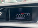 Audi A4 allroad 2.0 TDI Sport Estate 5dr Diesel Manual quattro Euro 5 (s/s) (177 ps) 5dr Manual 2015