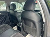 Audi A4 allroad 2.0 TDI Sport Estate 5dr Diesel Manual quattro Euro 5 (s/s) (177 ps) 5dr Manual 2026