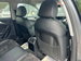 Audi A4 allroad 2.0 TDI Sport Estate 5dr Diesel Manual quattro Euro 5 (s/s) (177 ps) 5dr Manual 2015