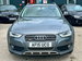 Audi A4 allroad 2.0 TDI Sport Estate 5dr Diesel Manual quattro Euro 5 (s/s) (177 ps) 5dr Manual 2015