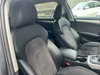 Audi A4 allroad 2.0 TDI Sport Estate 5dr Diesel Manual quattro Euro 5 (s/s) (177 ps) 5dr Manual 2026