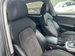 Audi A4 allroad 2.0 TDI Sport Estate 5dr Diesel Manual quattro Euro 5 (s/s) (177 ps) 5dr Manual 2015