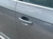 Audi A4 allroad 2.0 TDI Sport Estate 5dr Diesel Manual quattro Euro 5 (s/s) (177 ps) 5dr Manual 2015