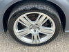Audi A4 allroad 2.0 TDI Sport Estate 5dr Diesel Manual quattro Euro 5 (s/s) (177 ps) 5dr Manual 2026