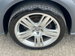 Audi A4 allroad 2.0 TDI Sport Estate 5dr Diesel Manual quattro Euro 5 (s/s) (177 ps) 5dr Manual 2015