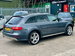 Audi A4 allroad 2.0 TDI Sport Estate 5dr Diesel Manual quattro Euro 5 (s/s) (177 ps) 5dr Manual 2015