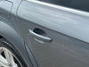 Audi A4 allroad 2.0 TDI Sport Estate 5dr Diesel Manual quattro Euro 5 (s/s) (177 ps) 5dr Manual 2026