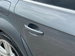 Audi A4 allroad 2.0 TDI Sport Estate 5dr Diesel Manual quattro Euro 5 (s/s) (177 ps) 5dr Manual 2015