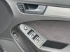 Audi A4 allroad 2.0 TDI Sport Estate 5dr Diesel Manual quattro Euro 5 (s/s) (177 ps) 5dr Manual 2026