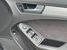 Audi A4 allroad 2.0 TDI Sport Estate 5dr Diesel Manual quattro Euro 5 (s/s) (177 ps) 5dr Manual 2015