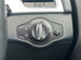 Audi A4 allroad 2.0 TDI Sport Estate 5dr Diesel Manual quattro Euro 5 (s/s) (177 ps) 5dr Manual 2015