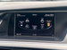 Audi A4 allroad 2.0 TDI Sport Estate 5dr Diesel Manual quattro Euro 5 (s/s) (177 ps) 5dr Manual 2015