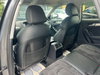Audi A4 allroad 2.0 TDI Sport Estate 5dr Diesel Manual quattro Euro 5 (s/s) (177 ps) 5dr Manual 2026