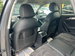 Audi A4 allroad 2.0 TDI Sport Estate 5dr Diesel Manual quattro Euro 5 (s/s) (177 ps) 5dr Manual 2015